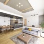 リーズン市川 ハイディアル