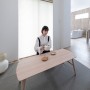 リーズン市川 ハイディアル