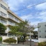 リーズン市川 ハイディアル