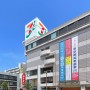 リーズン小岩 アイ・ラウンジ