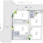 【予告広告】リーズン松戸 グロウィア