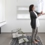 リーズン本八幡 ヴェルニス