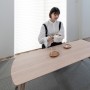 【予告広告】リーズン流山・江戸川台～緑景悠苑～