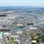 【予告広告】リーズン流山・豊四季 フィールスクエア