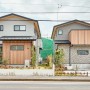 リーズン船橋・塚田 グラシアフィールド