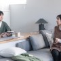 【予告広告】リーズン鎌ヶ谷 コトノキの家