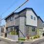 リーズン柏リファインドファイブ
