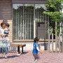 【予告広告】リーズン船橋・高根公団 トリニティコモンズ