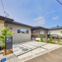 リーズン船橋二和向台 アイオー