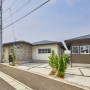 リーズン船橋二和向台 アイオー