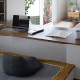 【予告広告】リーズン習志野・京成大久保プロジェクト