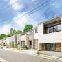 【予告広告】すみかプラス 流山市松ヶ丘・南柏