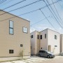 【予告広告】すみかプラス 流山市松ヶ丘・南柏