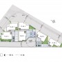 【予告広告】リーズン鎌ケ谷 リヴェラス～ファーストブロック～