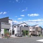 リーズン千葉・稲毛