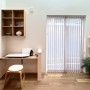 リーズン行徳 街乃居