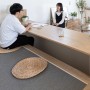 【予告広告】リーズン守谷 クロッセンス