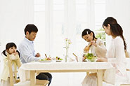 image photo
