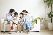 image photo
