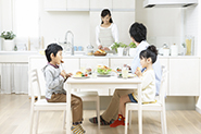 image photo