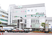 「西川口」駅