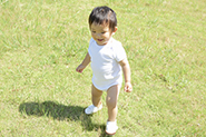 image photo