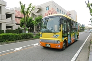 べにばなGO