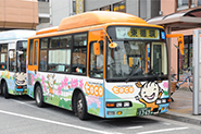 tocoバス