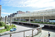 八千代緑が丘駅