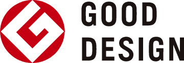 GOOD DESIGN