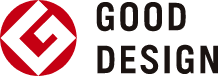 GOOD DESIGN