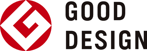 GOOD DESIGN
