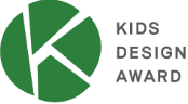 KIDS DESIGN AWARD