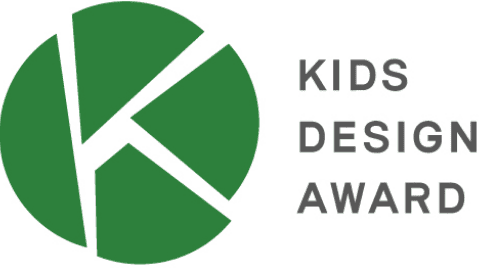 KIDS DESIGN AWARD