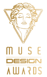 muse DESIGN AWARDS