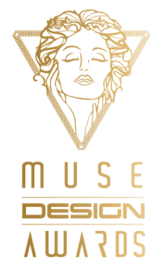 muse DESIGN AWARDS