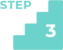 step3