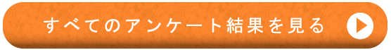 すべてのアンケート結果を見る