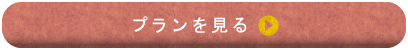 プランを見る