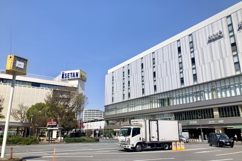 イメージ