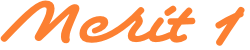merit1