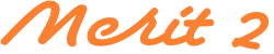 merit2