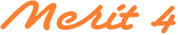 merit4