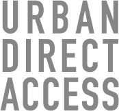 URBAN DIRECT ACCESS