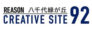 リーズン八千代緑が丘