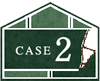 case2