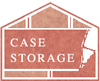 case storage