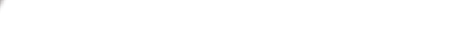 一生に、一度かもしれない。